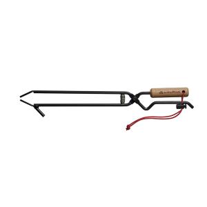 スノーピーク　入手困難ワッパー武器と和武器新品未使用　おまけ付き snow peak（スノーピーク） ワッパー武器2本セット : プラウ Yahoo!店