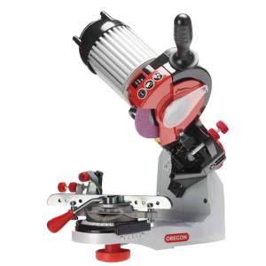 OREGON 「12月1日はP5倍」OREGON オレゴン 引っぱり用フック（横向き