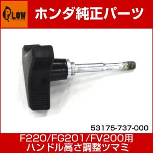ホンダ ホンダ純正部品FF500用キャブレターASSY（BB62P）「16100-Z1L
