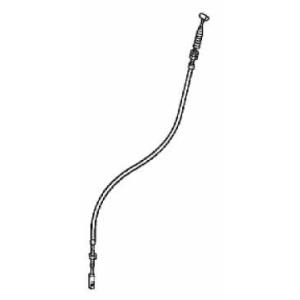 ホンダ（HONDA） ホンダ除雪機純正パーツ HS870（機番2100001