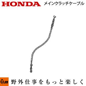 ホンダ（HONDA） ホンダ純正パーツ シャーボルト1個セット 対応機種