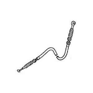 ホンダ（HONDA） ホンダ除雪機純正パーツ HS660、HS760、HS870、HS970