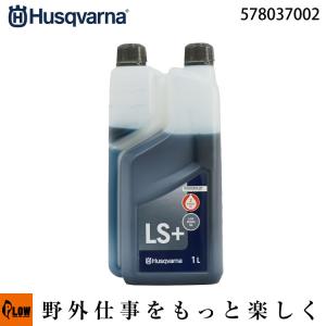 ワコーズ クイックシャンプー QS 10L【W400】 カーシャンプー 撥水