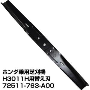YAMAHA（ヤマハ） 【販売終了】ヤマハ発電機オプション EF1800iS用