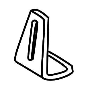 ホンダ ホンダ除雪機純正パーツ オーガスキッド 対応機種HS555、HS655