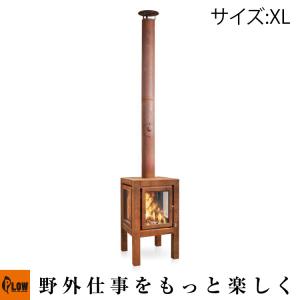 KIORITZ（共立） 【販売終了】共立 刈払機 RME2620LT「草刈機」「背負
