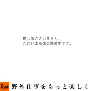 YAMAHA（ヤマハ） ヤマハ発電機 キャブレター ASSY 「7CN-E4101-11