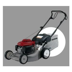 HONDA HRG465　ホンダ　自走式　芝刈り機　【グラスバッグつき】 ホンダ芝刈機オプション HRG465用 グラスバッグ（フレームなし