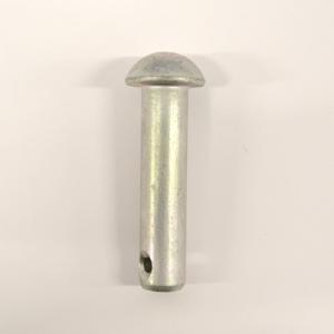 ホンダ耕運機 パーツ FU600/FU800 ローターピン 「品番 90751-770-700」