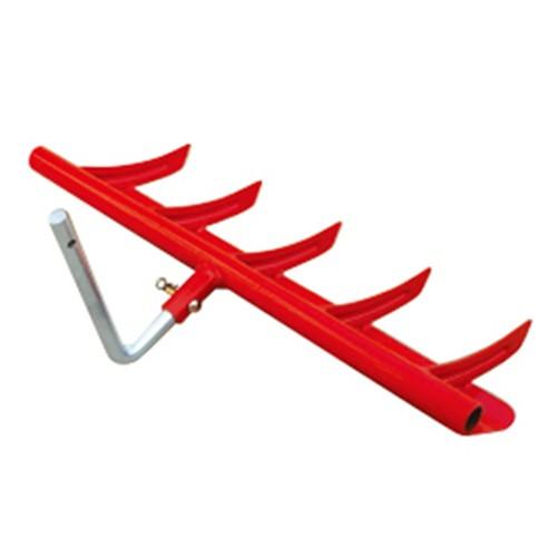 クボタ 耕運機 耕うん機オプション　TME10・TME15用　スーパー整地レーキ55　91270-0...