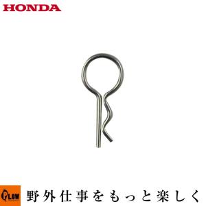ホンダ（HONDA） ホンダ耕うん機純正パーツ パーツ FV200、FG201