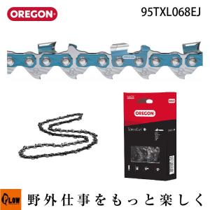 OREGON リールチェーン　20BPX100RJ OREGON リールチェーン 20BPX100RJ 未使用に近い : リサイクル