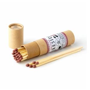 Fireside ファイヤーサイドマッチ(ロン...の詳細画像1