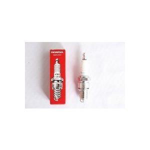ホンダ純正パーツ ホンダエンジンプラグ EU9i(EU9iK1以外）、EX6用