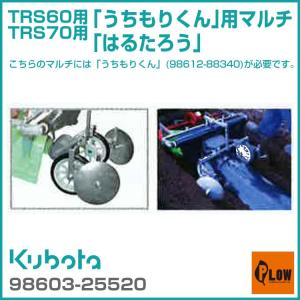 Kubota（クボタ） 「1月1〜3日はP5倍」マックス土揚げセット500（片
