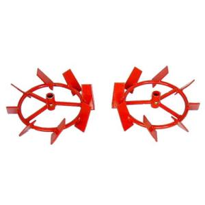 Kubota（クボタ） 耕運機 耕うん機オプション TMS30・TMAシリーズ用 M