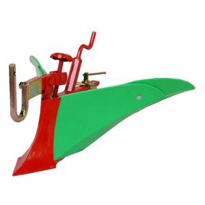 クボタ 耕運機 耕うん機オプション　TMC200・TMS30・TMAシリーズ用　グリーン培土機〔尾輪...