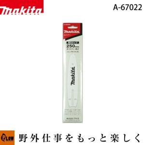 マッチ マキタ（makita） パワーソースキットXGT10「A-74859」 バッテリ8.0Ah