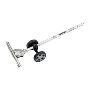 YAMAHA（ヤマハ） 「1月1〜3日はP5倍」ヤマハ純正部品 除雪機 スキッド