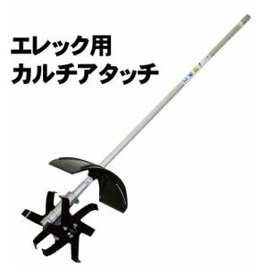 IDEC（アイデック） iDECH スーパーカルマーPRO-BS ボトムスライダー20