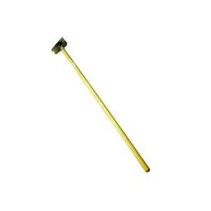 木柄 アール4 中 180mm草削り鍬 品番 家庭菜園 草取り クワ プラウ オンラインストア 通販 Paypayモール