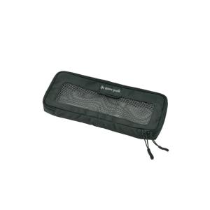 snow peak（スノーピーク） ランドロック TP-671R : プラウ Yahoo!店