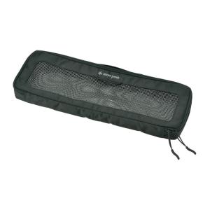 snow peak（スノーピーク） ランドロック TP-671R : プラウ オンライン