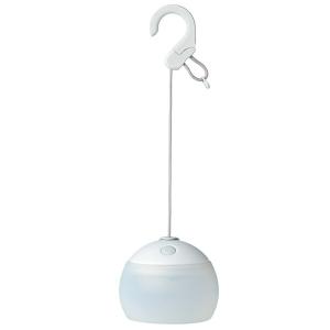 スノーピークpeak LINEコラボ ほおずき スノーピークsnowpeak LINEコラボ ほおずき 【公式通販】