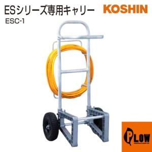 手動ドラムポンプ LP-32 吐出ホース32mm径×1275mm 1回転/1L 重量6.0kg