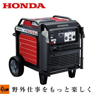 ホンダ（HONDA） 高圧洗浄機 純正部品 プレッシャーゲージCOMP WS1513