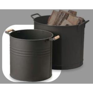 販売終了】丸山背負式動力散布機 MDJ6000G-26 : プラウ オンライン