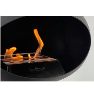 Fireside ファイヤーサイド ファイヤー...の詳細画像1