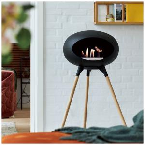 Fireside ファイヤーサイド ファイヤー...の詳細画像3