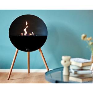 Fireside ファイヤーサイド ファイヤー...の詳細画像1