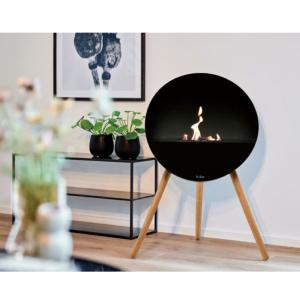 Fireside ファイヤーサイド ファイヤー...の詳細画像2