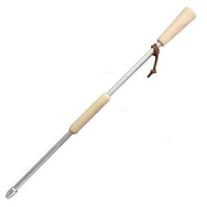 3月1日はP5倍」【販売終了】スノーピーク snowpeak ジカロテーブル1