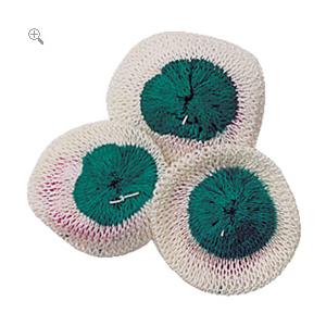 snow peak（スノーピーク） 「3月1日はP5倍」スノーピーク LINE