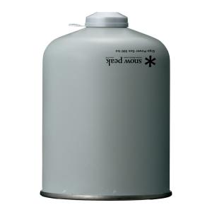 snow peak（スノーピーク） 【販売終了】スノーピーク 雪峰祭 ウッド