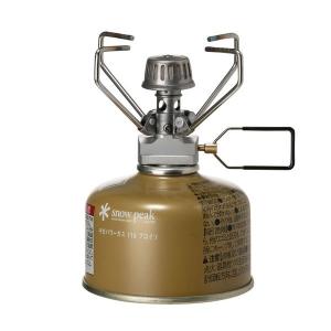 snow peak スノーピーク コネクトタープ ヘキサ アイボリー「FES-275