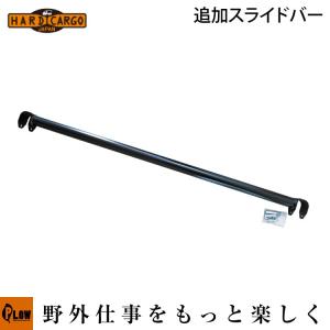 アストロプロダクツ（ASTROPRODUCTS） 【販売終了】AP 4TON油圧プレス 