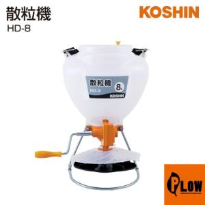 工進（KOSHIN） 充電式サイクロン掃除機 SCL-1820 : プラウ Yahoo!店
