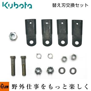 アストロプロダクツ 2ストローク ハンドプッシュ エンジン草刈機 アストロプロダクツ（ASTROPRODUCTS） 「5月1日はP5倍」【販売終了】AP
