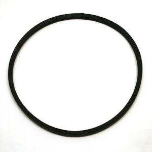 三ツ星農用 Vベルト LA-40 オレンジ 「除雪機や草刈機、耕運機など