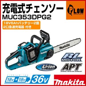 マキタ（makita） 「5/30〜P5％」「数量限定目立てキット付き」マキタ
