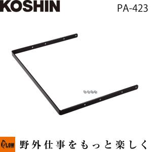 3月1日はP5倍」1222EE交換用 Vベルト （本体製造番号1697293-00用