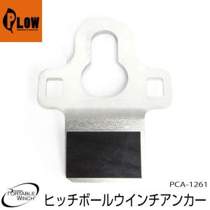 マキタ チェーンソー マキタ純正部品 ガイドバー25cm 「品番168407-7