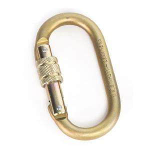 ロープウインチ アタッチメント オーバルロッキ...の詳細画像2