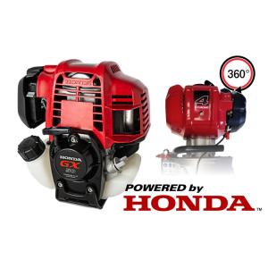 ロープウインチ ホンダエンジン PCW4000...の詳細画像4