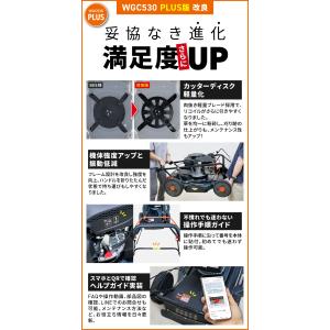 ランキング1位獲得 プラウ クサノザウルス 自...の詳細画像4