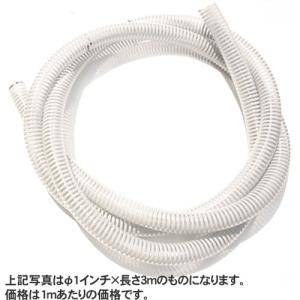 こわありん 電動スティック式水移送ポンプ(246862-01)バッテリー別売「スティック